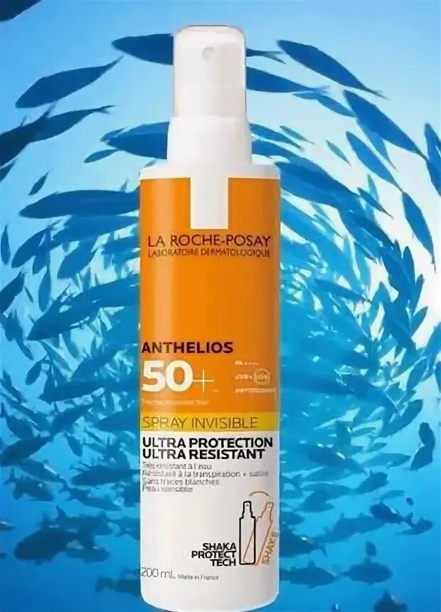 Ля рош солнцезащитный. Ля рош позе косметика фактор 50 солнцезащитный. La roche-posay anthelios 50+. Ля рош позе солнцезащитный крем +50. Солнцезащитные средства ля рош позе.