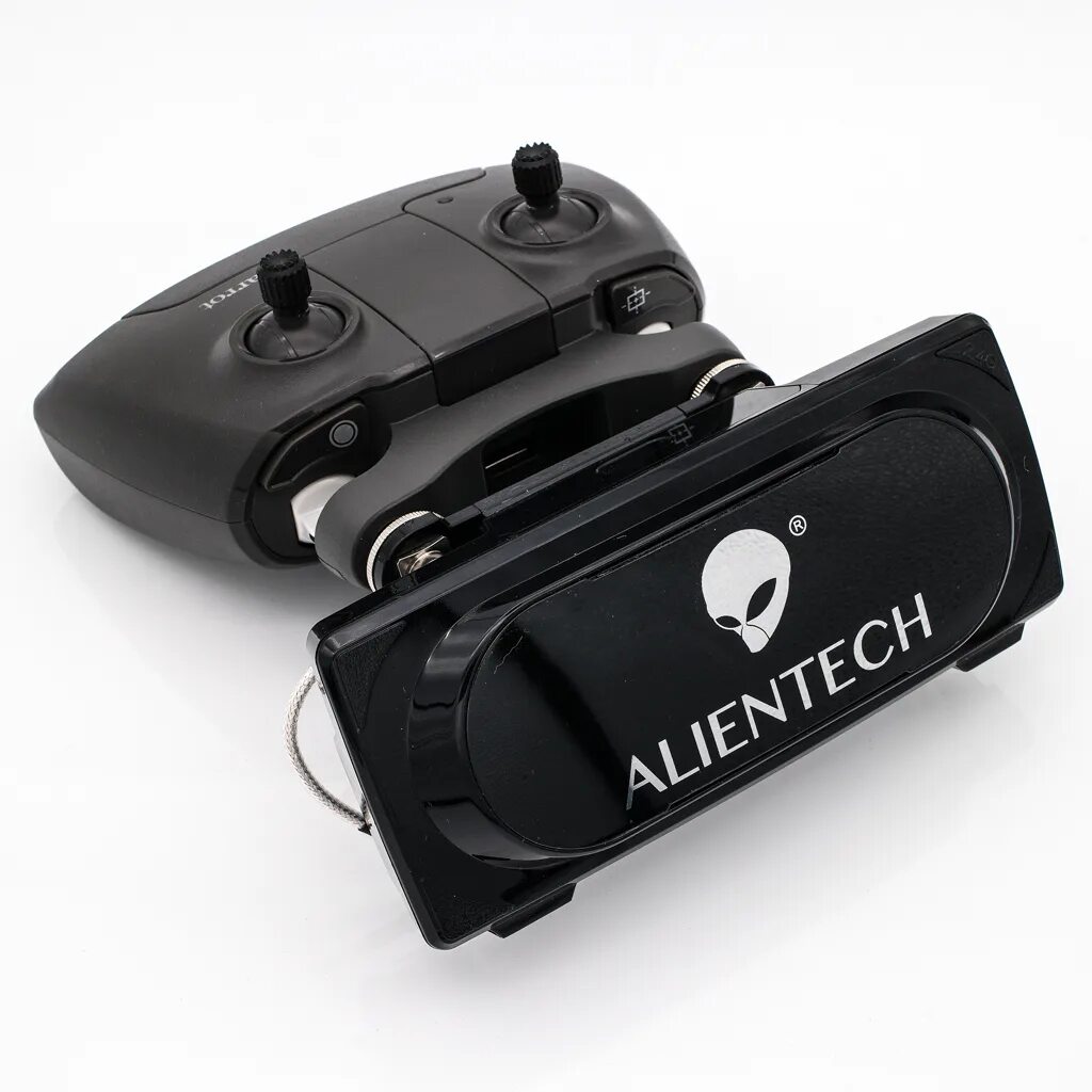 Алиентеч. Усилитель Alientech. Mavic 3 усилитель сигнала. Усилитель сигнала Alientech Duo. Alientech Duo II 2.4G/5.8G Dual усилитель DJI.