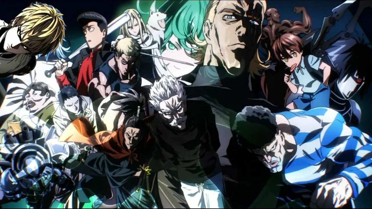 Герои s класса. Ванпанчмен s1 герой. one punch man герой s 1. 1 в s классе ванпанчмен. one punch man герои s класса.