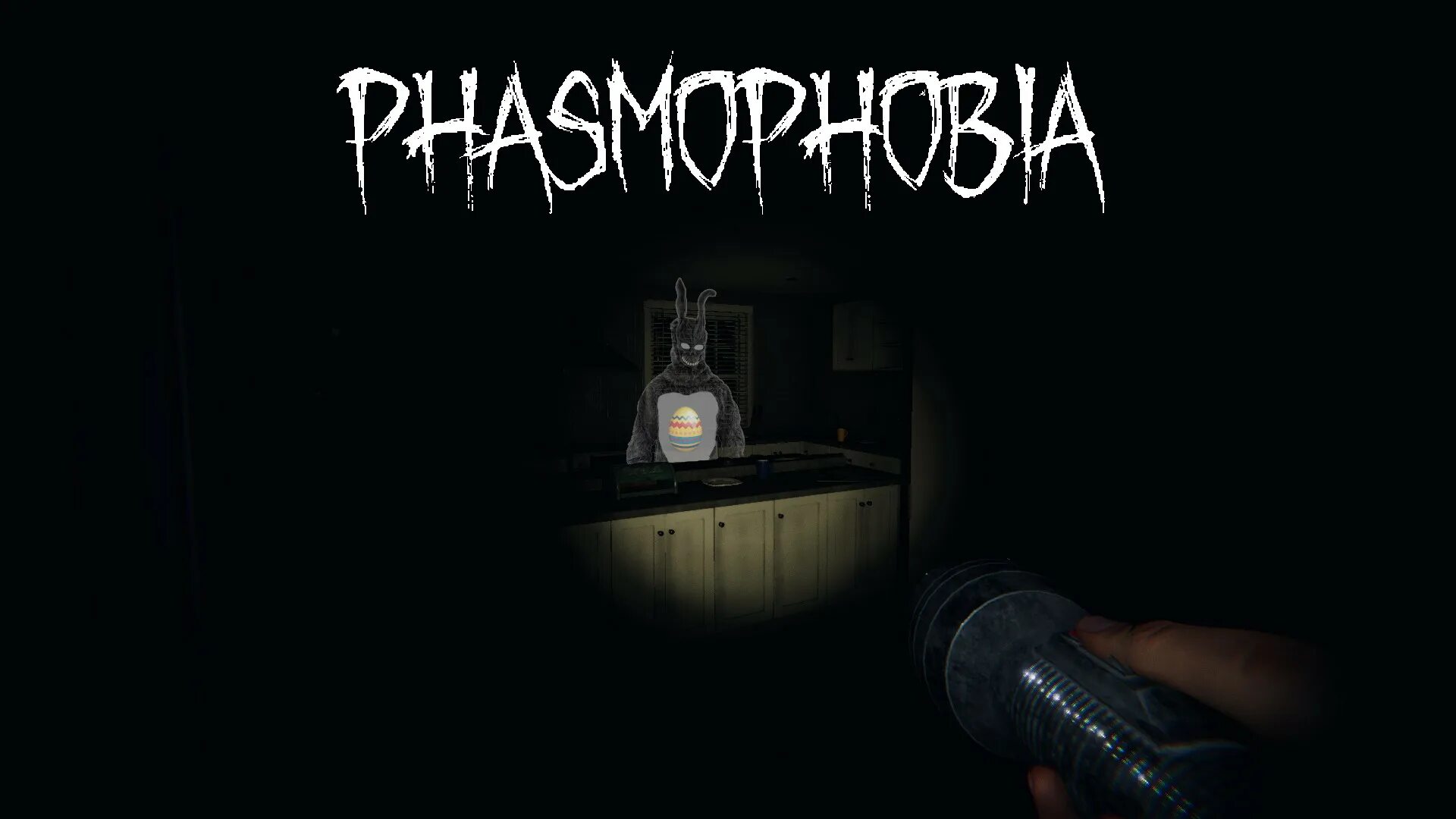 Phasmophobia по сети на пиратке. Phasmophobia игра. Пасхальные яйца Phasmophobia.