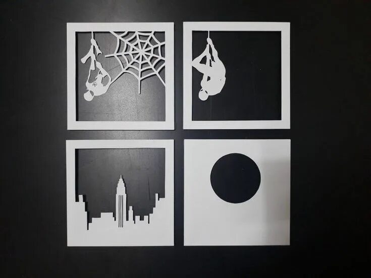 Лайтбокс гарри поттер. Вытынанка многослойная. Лайтбокс макет. Лайтбокс шаблоны для вырезания. Заготовки для лайтбоксов.