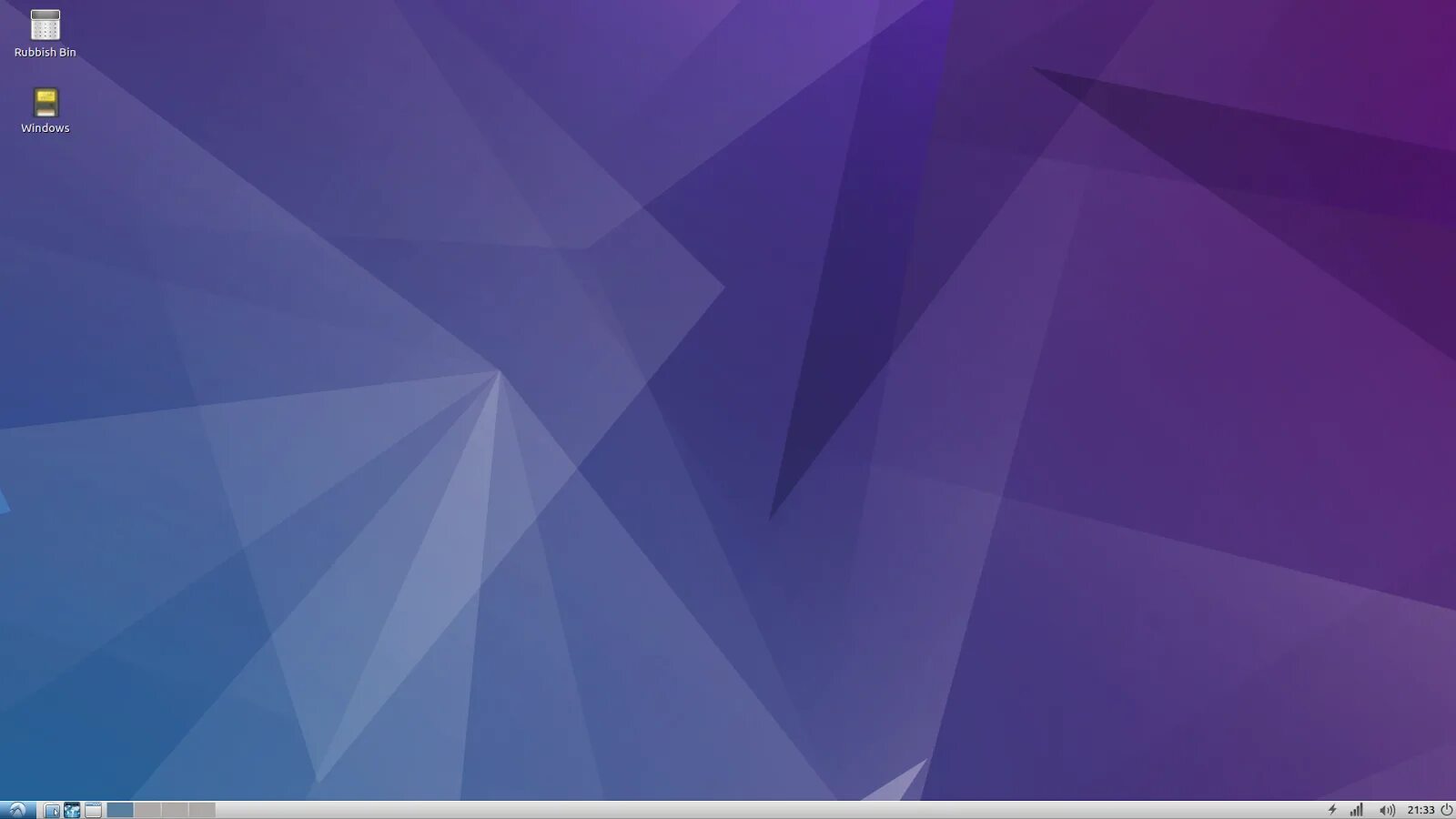 Обои 10 10 22. Lubuntu 16.04.6 LTS. Lubuntu 22.10. Lubuntu LXDE. Рабочий стол LXDE.