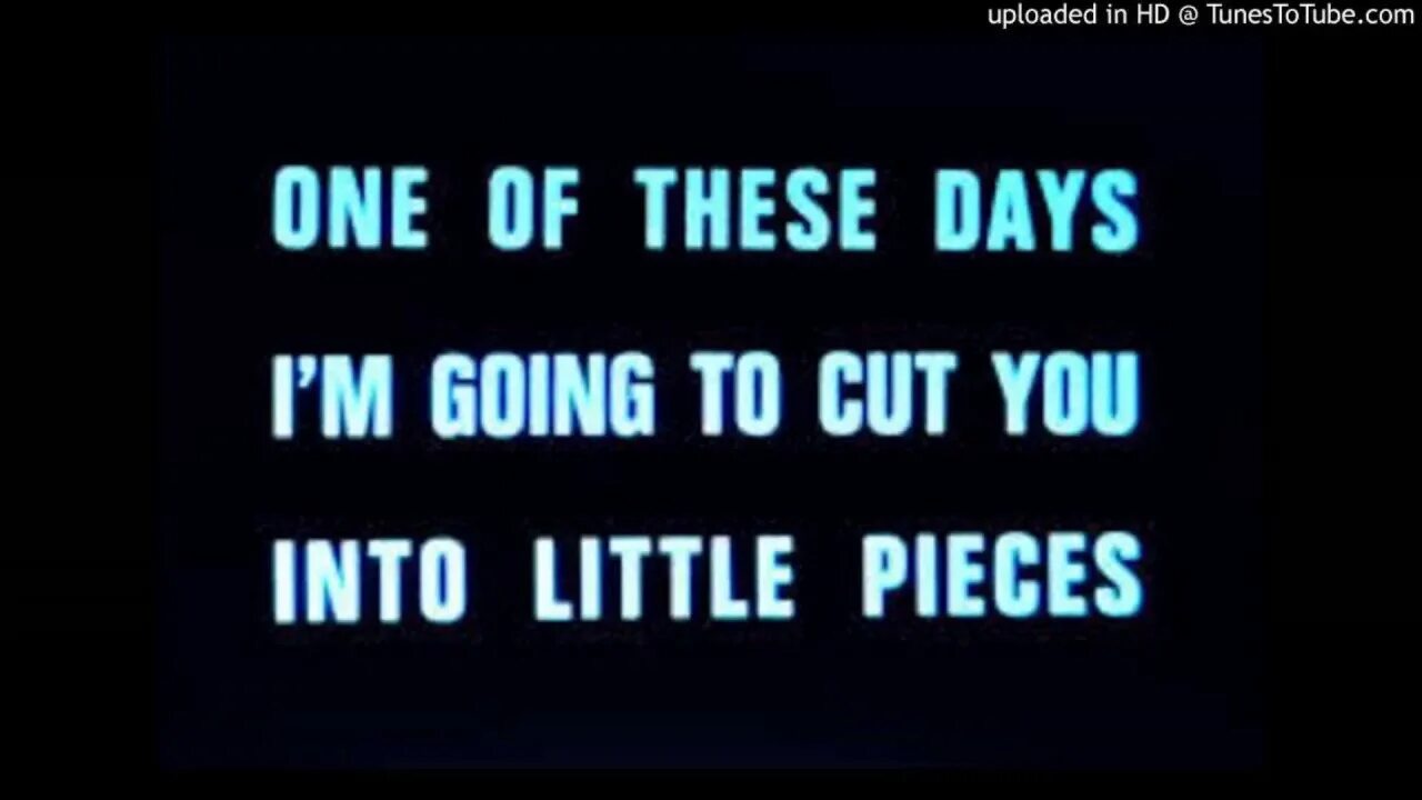 One of these Days Pink Floyd на пианино. Pink Floyd - one of these Days. One of these Days gif. One of these days 3