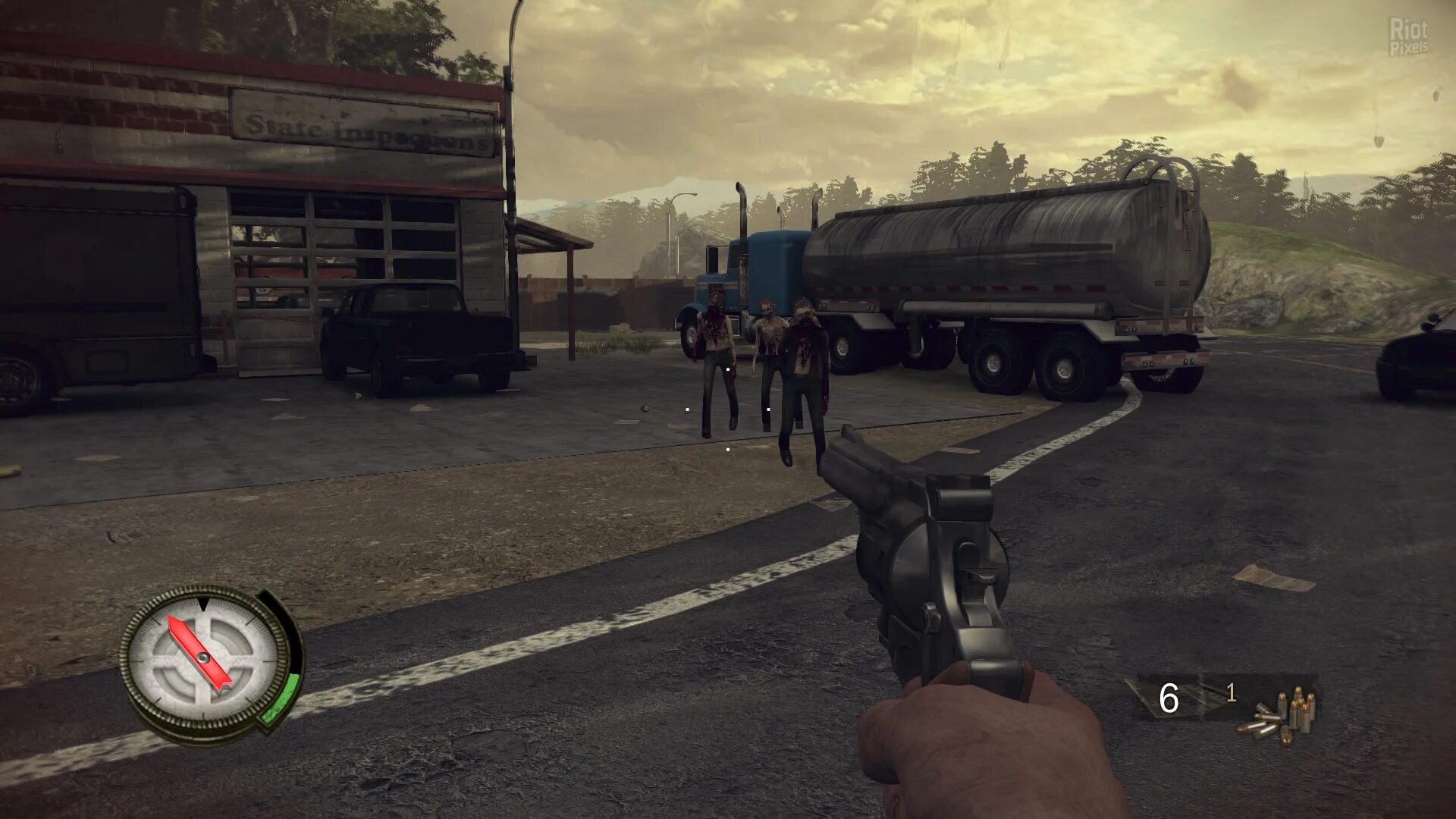 Волкинг дед сурвивал инстинкт. Innawoods сталкер солдаты. Сталкер оружие м 1000 даггер. Сталкер моделька кпк. Волкинг дед сурвайвал инстинкт.