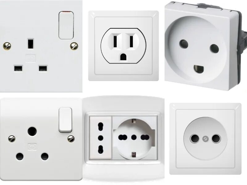 Peer socket. Switch and Socket розетки. Plug и Socket разница. Plug & Socket-40mm. Indoor Socket.