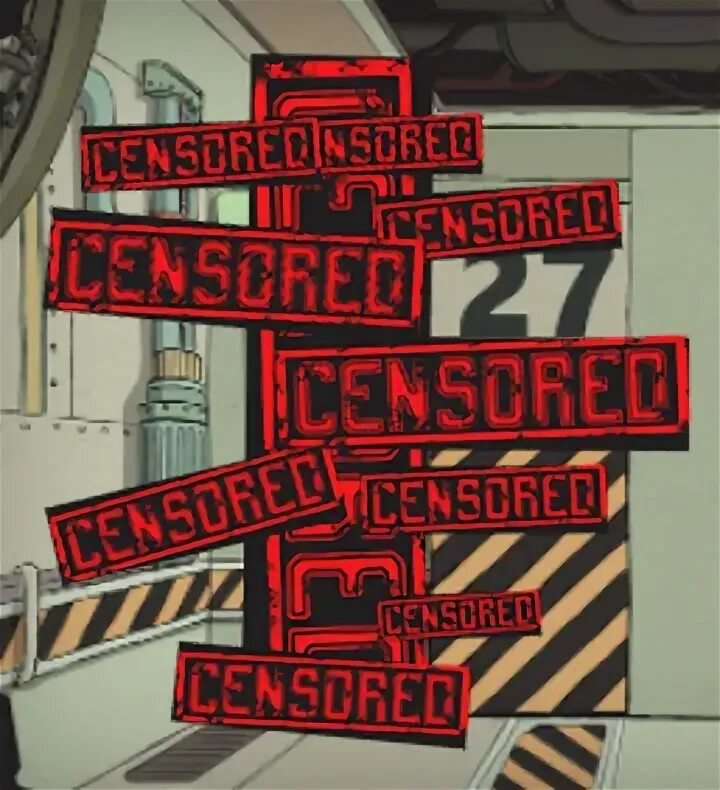Аномалия зацензурено lobotomy corporation. Lobotomy corporation censored. Корпорация лоботомия зацензурено. Лоботомия корпорейшн зацензурено. Зацензурено лоботомия.