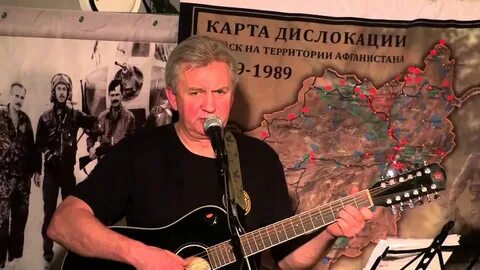 Калинкин м н