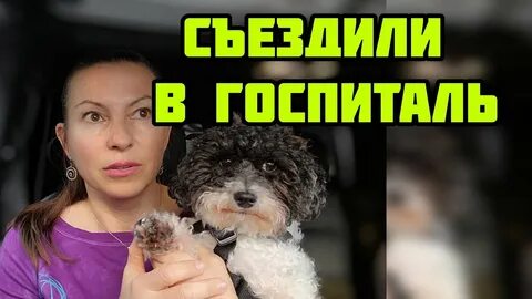 Видео кристины мотиватора