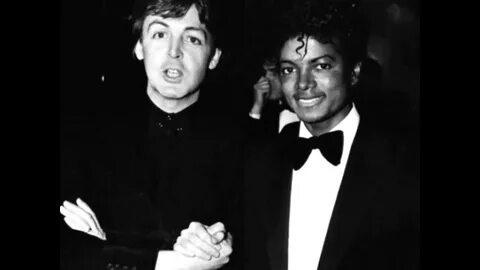 Kygo paul mccartney michael