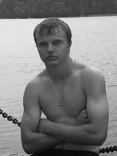 Туту волгоград