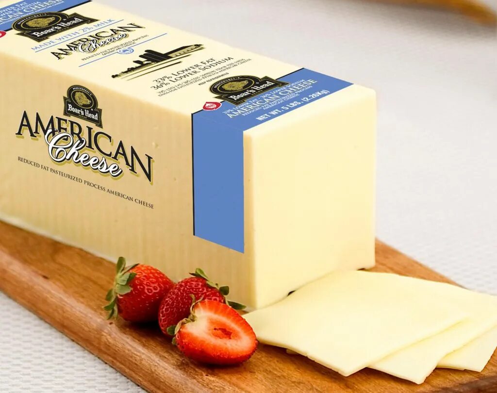 Американский сыр. Американские сыры. Чеддер Классик. Американский сыр упаковка.