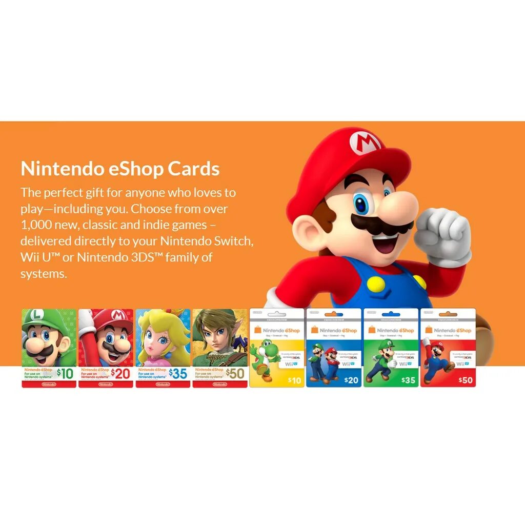 Nintendo eshop купить. Нинтендо ешоп. Nintendo eshop 10$. Нинтендо Card eshop. Nintendo eshop Gift Card.