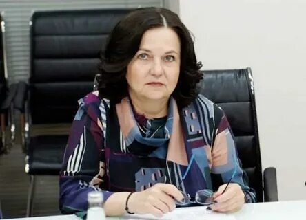 Нарбековы