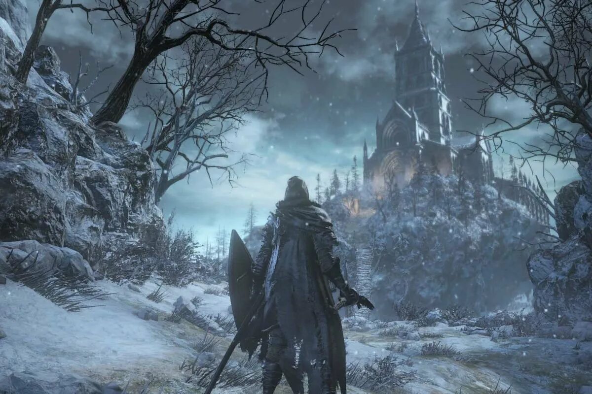 Дарк солс. Дарк соулс 3. дар сол 3. dark souls iii ashes of ariandel. пепел арианделя dark souls 3.