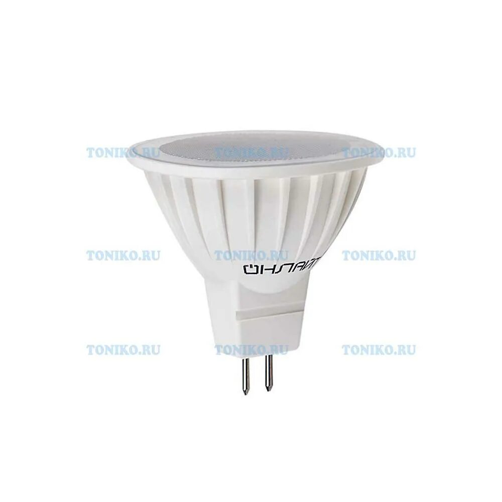 Лампа онлайт оll-а60-10-230-4k-e27. Лампы mr16 онлайт. Gu5. Лампочка светодиодная онлайт оll 71638-mr16-5вт-230-4k-gu5. Лампа онлайт 61 134 oll-mr16-7-230-6.