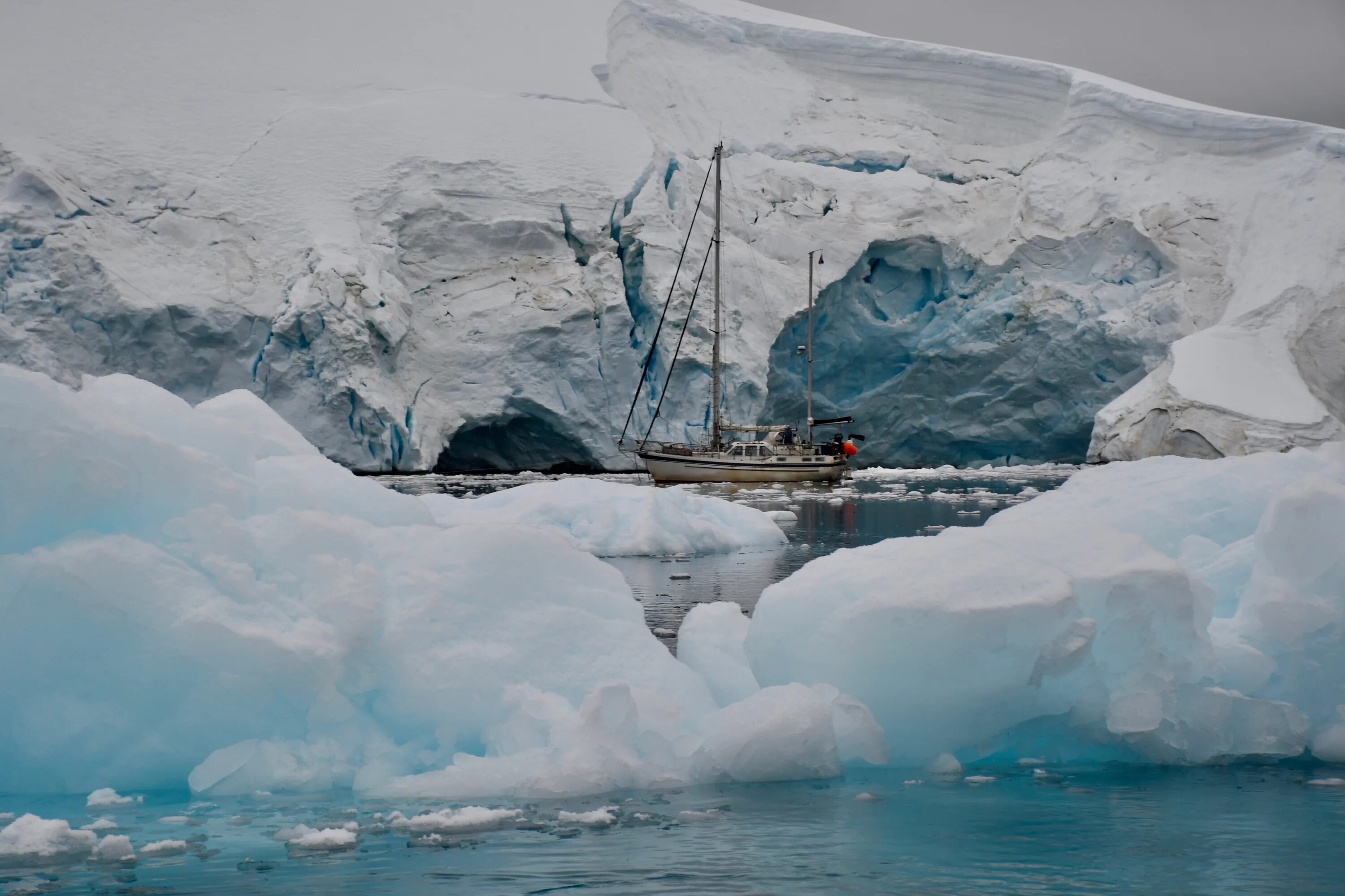 Мыс горн Антарктида. Парусная яхта и мыс горн. Затонувшая яхта в Антарктиде. Столяров антарктида