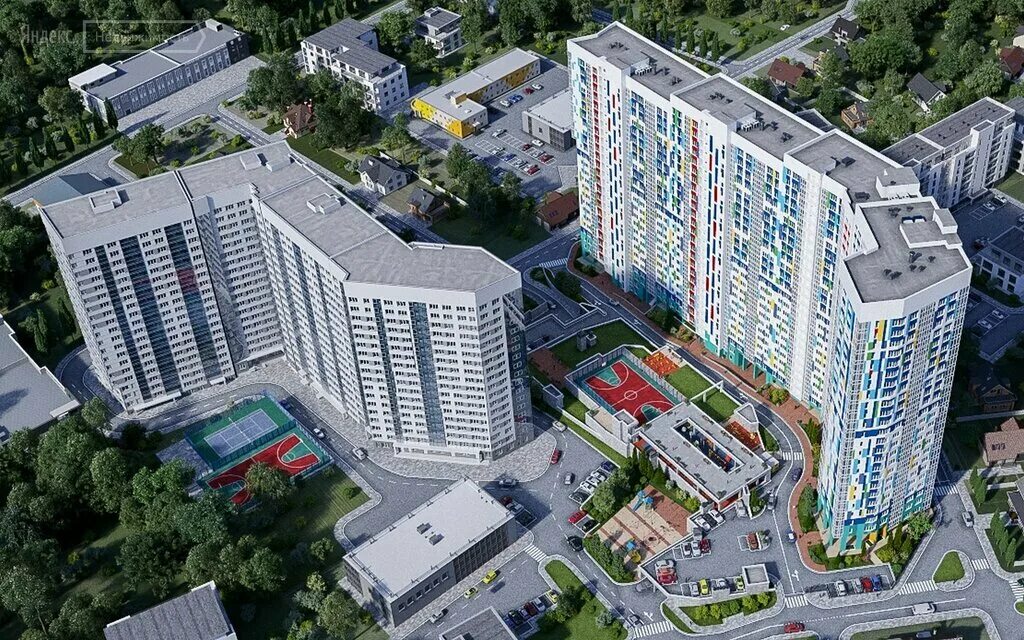 жк гвардейский ростов-на-дону. пер гвардейский ростов на дону. гвардейский переулок 13 ростов. пер гвардейский ростов на дону. пер гвардейский ростов на дону.