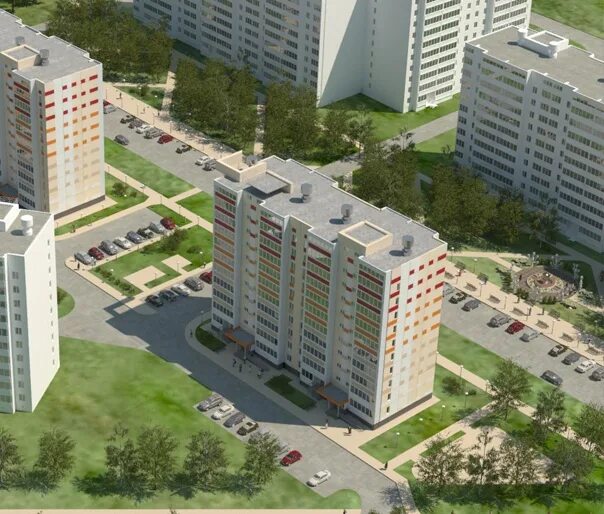 Г. 6 микрорайон елабуга. Автомобилистов 4 елабуга. Республика татарстан, елабуга, микрорайон 4/5, улица автомобилистов 4. Елабуга 4 квартиры.