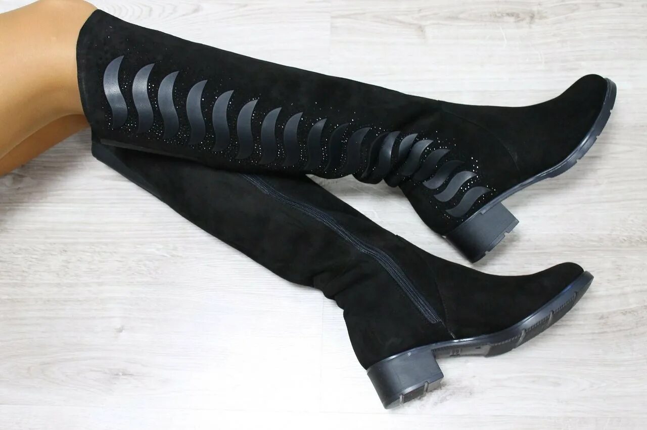 Сапоги rieker. Сапоги женские зимние из нубука. Сапоги нубук женские казачок. Сапоги эконика нубуковые. Сапоги женские зимние серые.