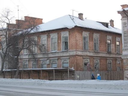 3 ирбит