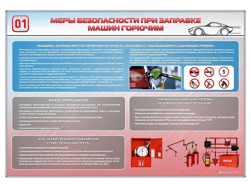 Правила пожарной безопасности в автомобиле. Требования безопасности на АЗС. Требования пожарной безопасности на АЗС. Таблички по пожарной безопасности на АЗС. Техника безопасности противопожарная безопасность на АЗС.