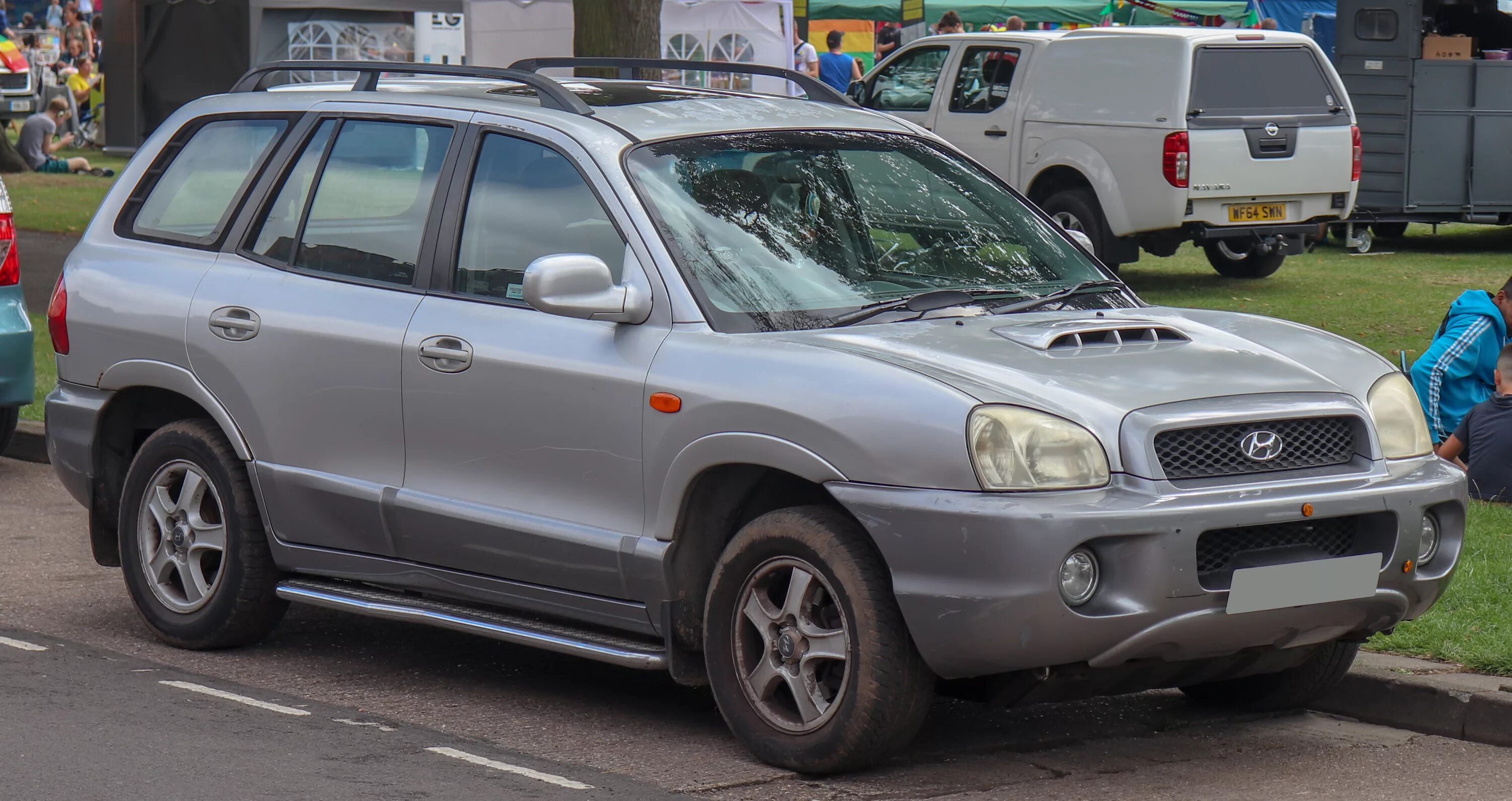 Hyundai santa fe 2001 года. Hyundai Santa Fe 2001. Hyundai Santa Fe 2002. Hyundai Santa Fe i (2000-2006). Hyundai Santa Fe 2000.