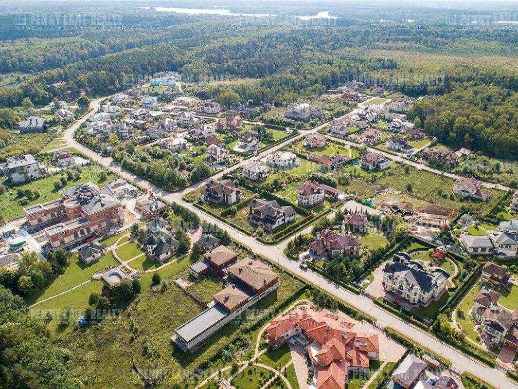 Поселок лазурный берег. Лазурный берег пестово. поселок лазурный берег дмитровское шоссе. кп лазурный берег дмитровское шоссе. лазурный берег мытищи.
