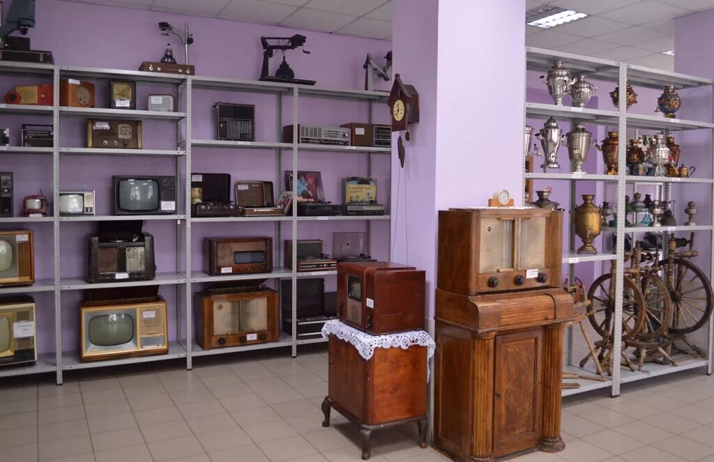 музей истории города черногорска. городской музей в черногорске. музей в черногорске хакасия. городской музей в черногорске. музей истории г черногорска.