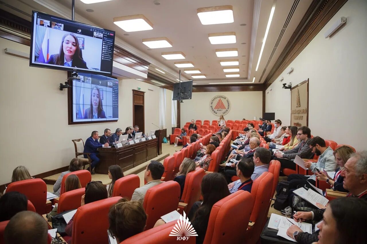 гуманитарная колонна в донецк. минобрнауки днр. минобрнауки днр. курсы валют. курсы н р.