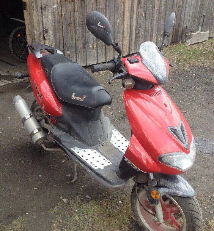 Скутер zip r3i turbocam. Скутер тритон. Скутер тритон. Скутер тритон. Vento 50cc.