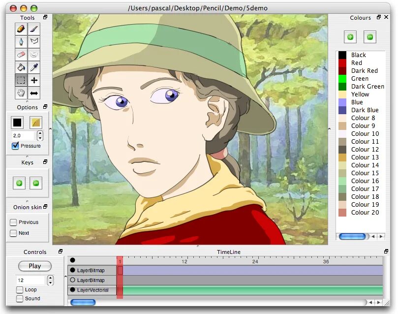 Программа для создания 2d. Pencil программа для рисования. программы для анимации 2d. pencil программа для анимации. программа для рисования мультфильмов.