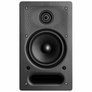 Vs audio
