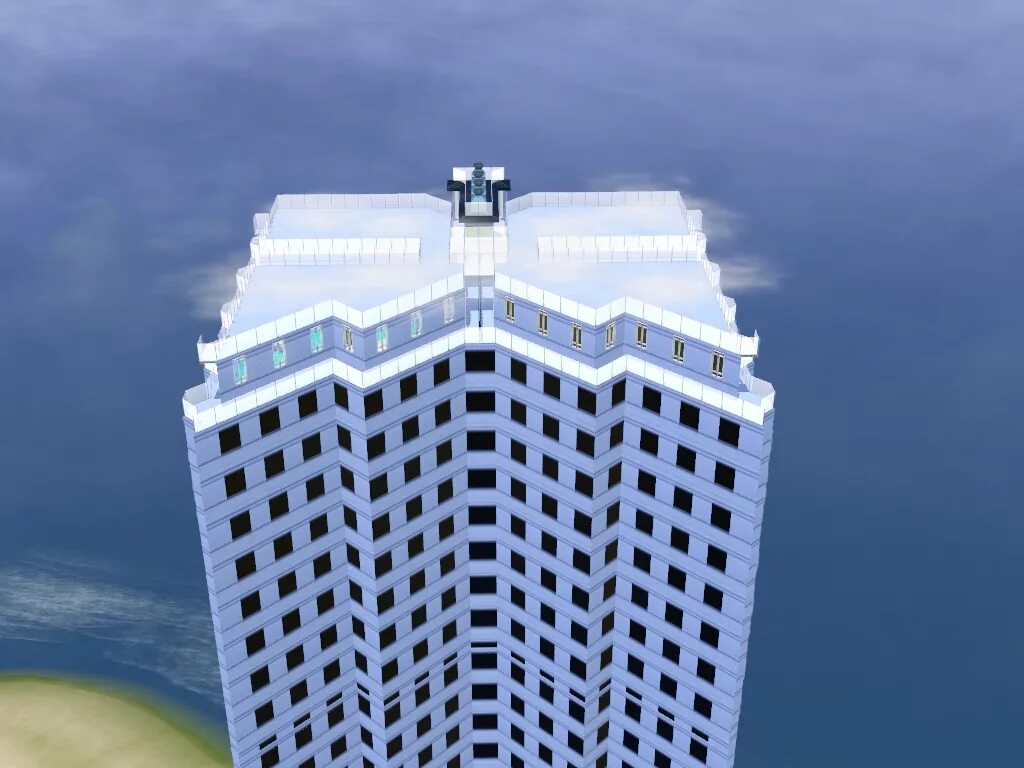 Sims 4 небоскреб. Симс 3 небоскребы. Симс 2 небоскребы. Симс 2 высотки. Sims 3 небоскреб город.
