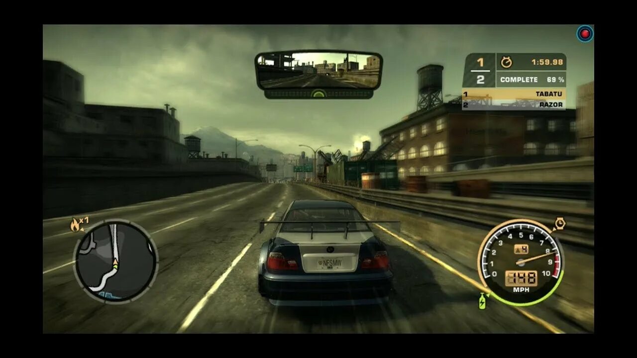 NFS most wanted 2005 Xbox 360. NFS most wanted Xbox 360 Gameplay. Most wanted 2005 Remastered. Нфс 2005 Ремастеред. Nfs most wanted xbox