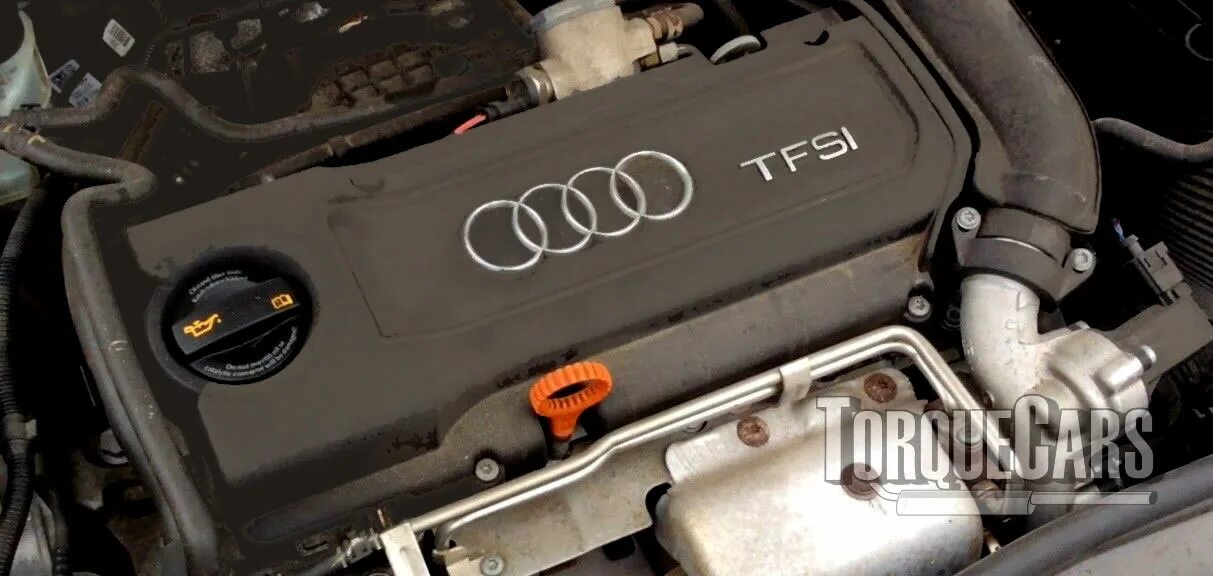 Tfsi 1. Audi 1. Двигатель ауди тт. 4 tfsi. Мотор ауди а3 1.
