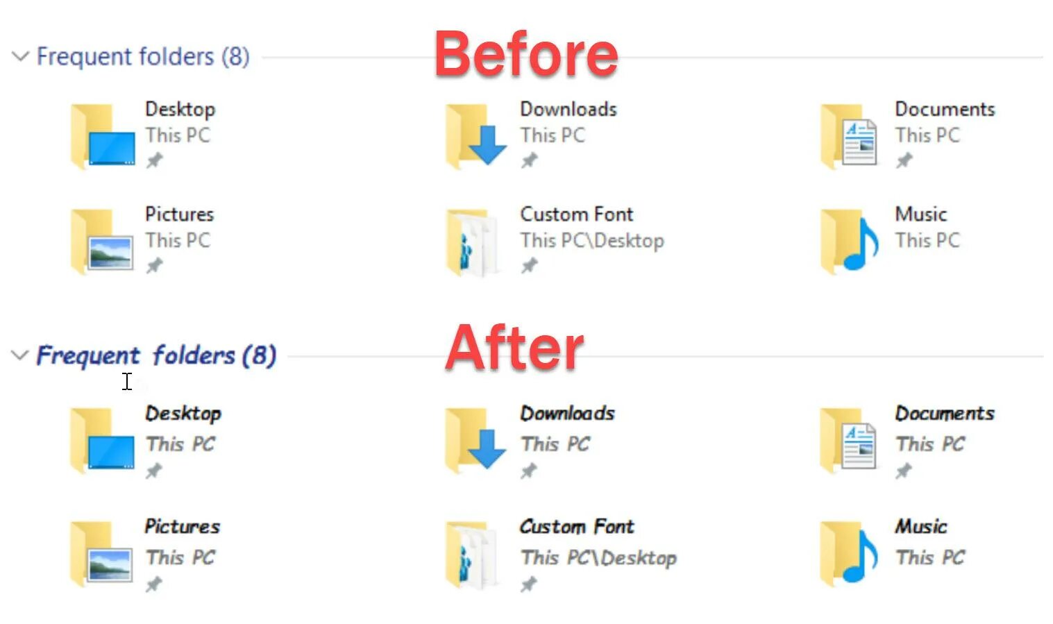 Window of change. Windows 10. windows 10 fonts. windows change. цветные виндовс текстовые документы.