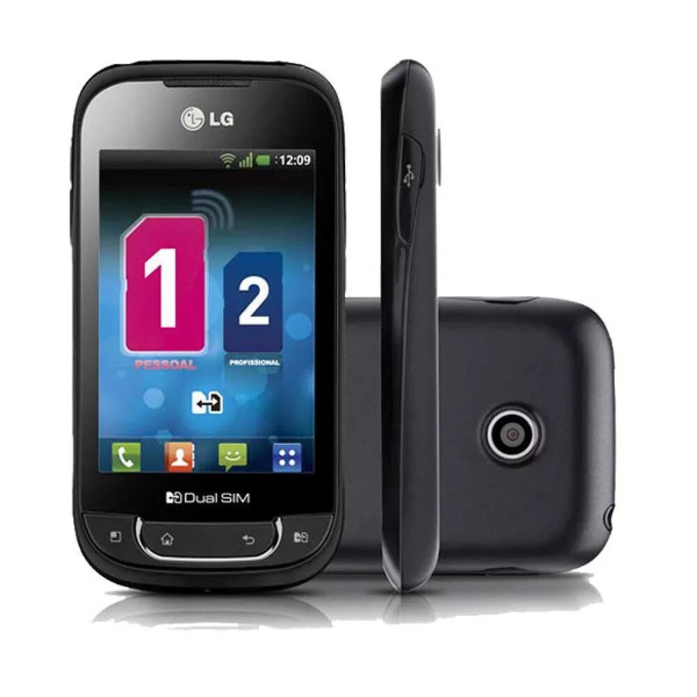 Lg dual sim. Lg p698. lg l 500. lg dual sim сенсорный.