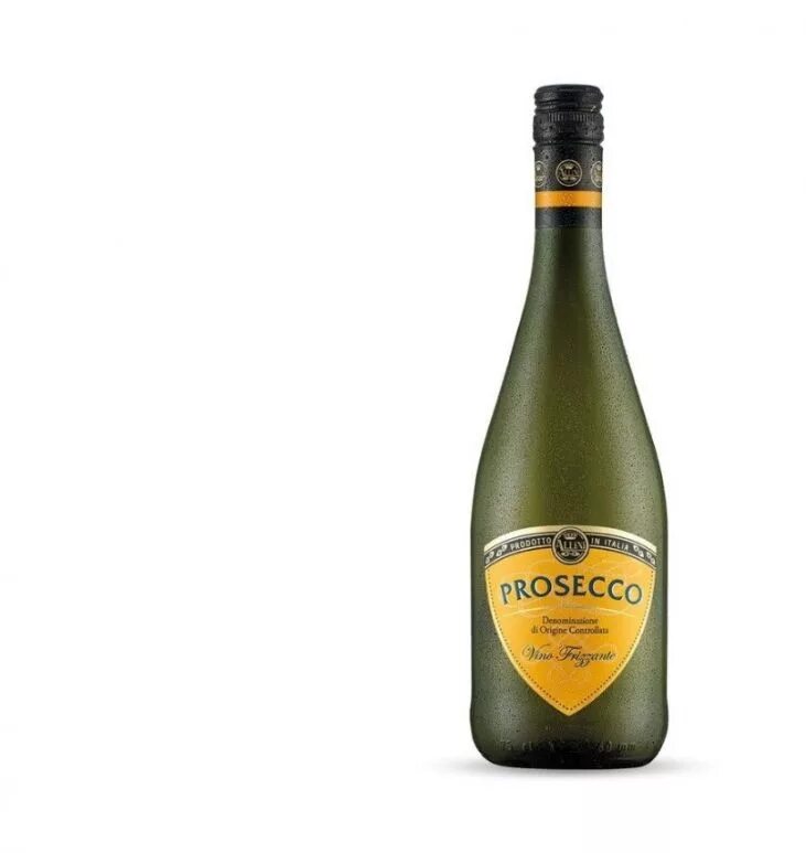 Prosecco treviso. Prosecco extra dry. prosecco extra dry 1.5. просекко экстра драй гаэтано. просекко шампанское soligo extra dry.