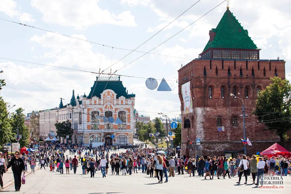 Баннер день города. День города фото. День города нижний сколько лет. День города нижний новгород 2017. День города нижний новгород.