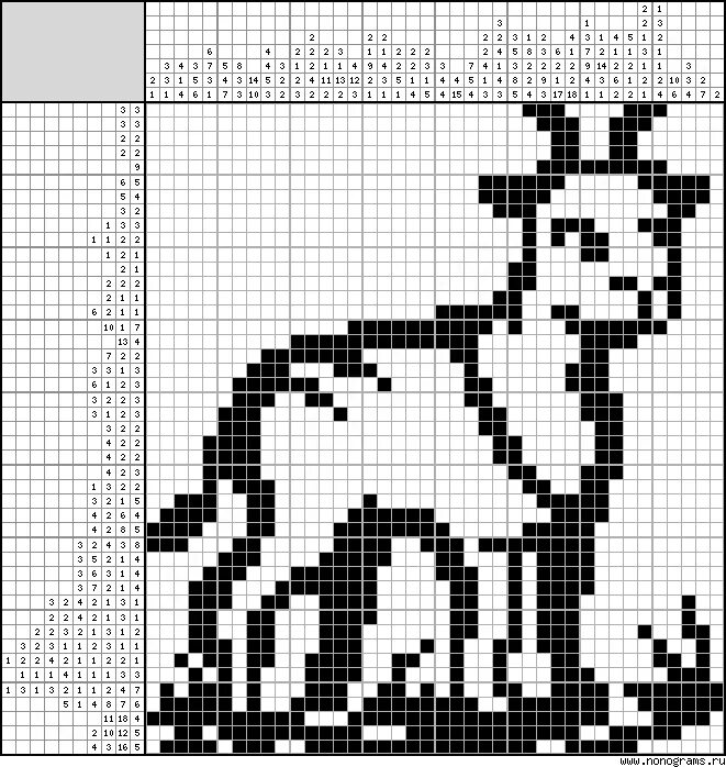 Японские кроссворды cow. Японский кроссворд овчарка. Китайский кроссворд барашек. Японский кроссворд животные. Коза геншин игрушка.