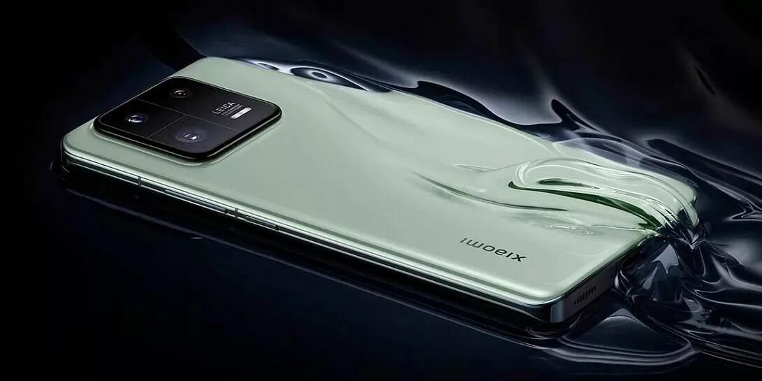Лучший смартфон поко 2025. Флагман xiaomi 13 pro. xiaomi 13 pro. смартфон xiaomiс 2мя камерами ифонариком. смартфоны 2025.