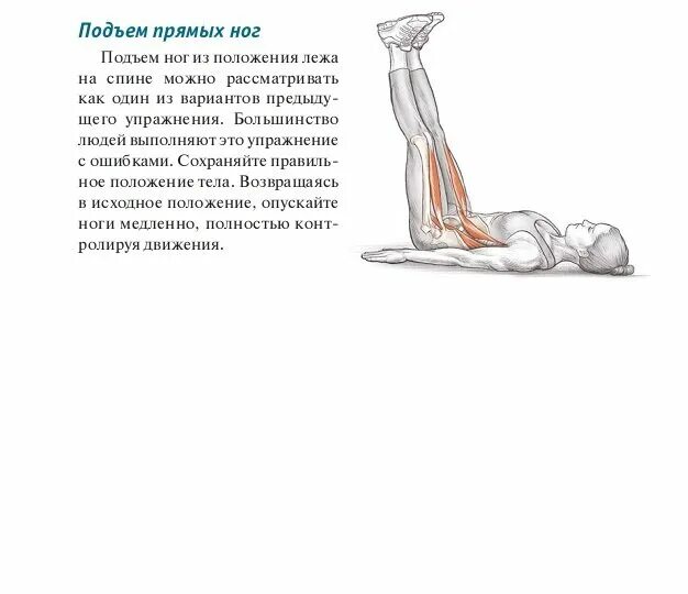 Нужен подъем. Мышцы задействованные при подъеме ноги лежа. Подъем ног лежа на спине. Упражнения для пресса поднятие ног. Поднимание и опускание прямых ног из положения лежа..