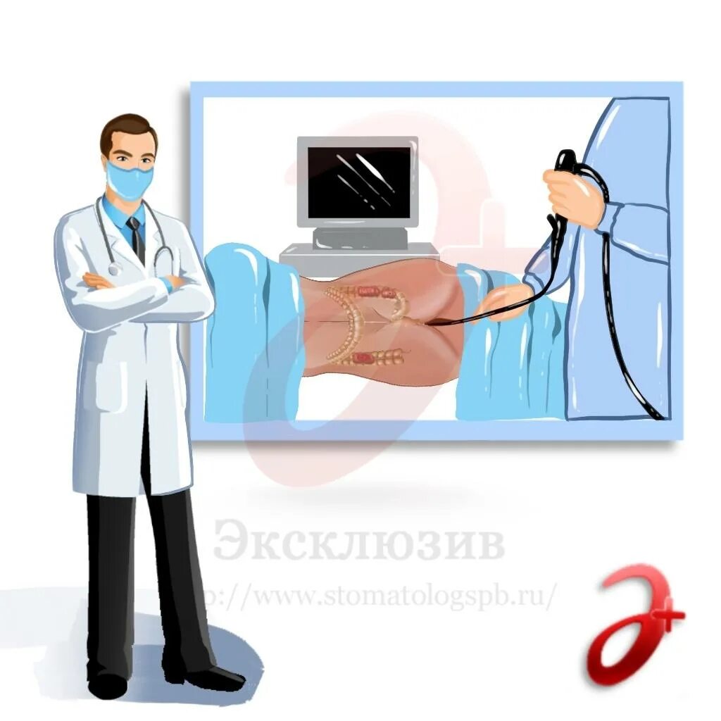 Как подготовиться к приему проктолога при геморрое. Обследование геморроя. проктологическое обследование. обследование у проктолога.