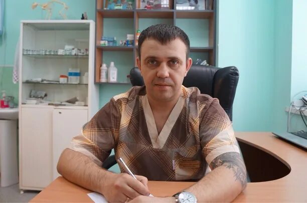 Элитвет. Сахвет южно-сахалинск. элитвет иркутск. элитвет южно сахалинск ветеринарная.