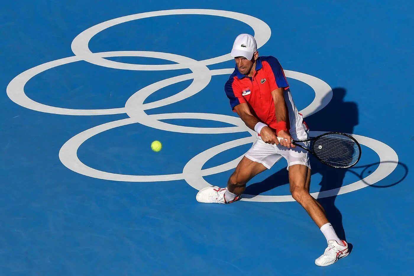 Теннис токио 2025 квалификация. Токио 2025 теннис. теннис олимпийские игры. olympic tennis.