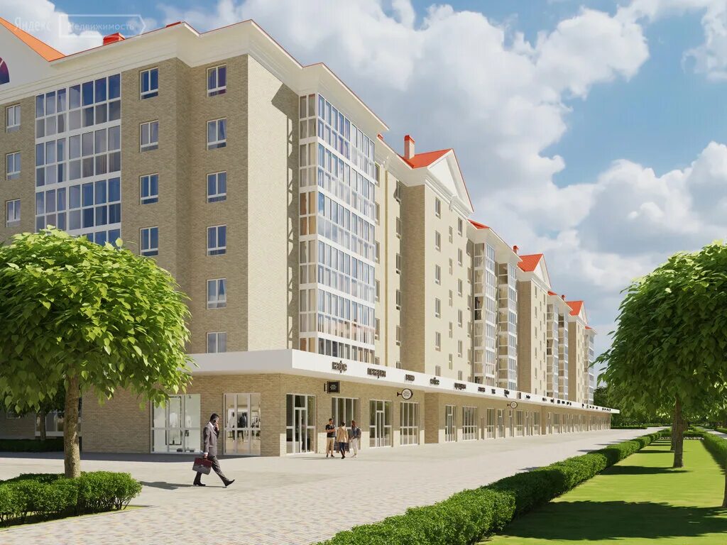 белые росы в динской. динской район краснодарский белые росы. ст. жк белые росы краснодар. белые росы динская.