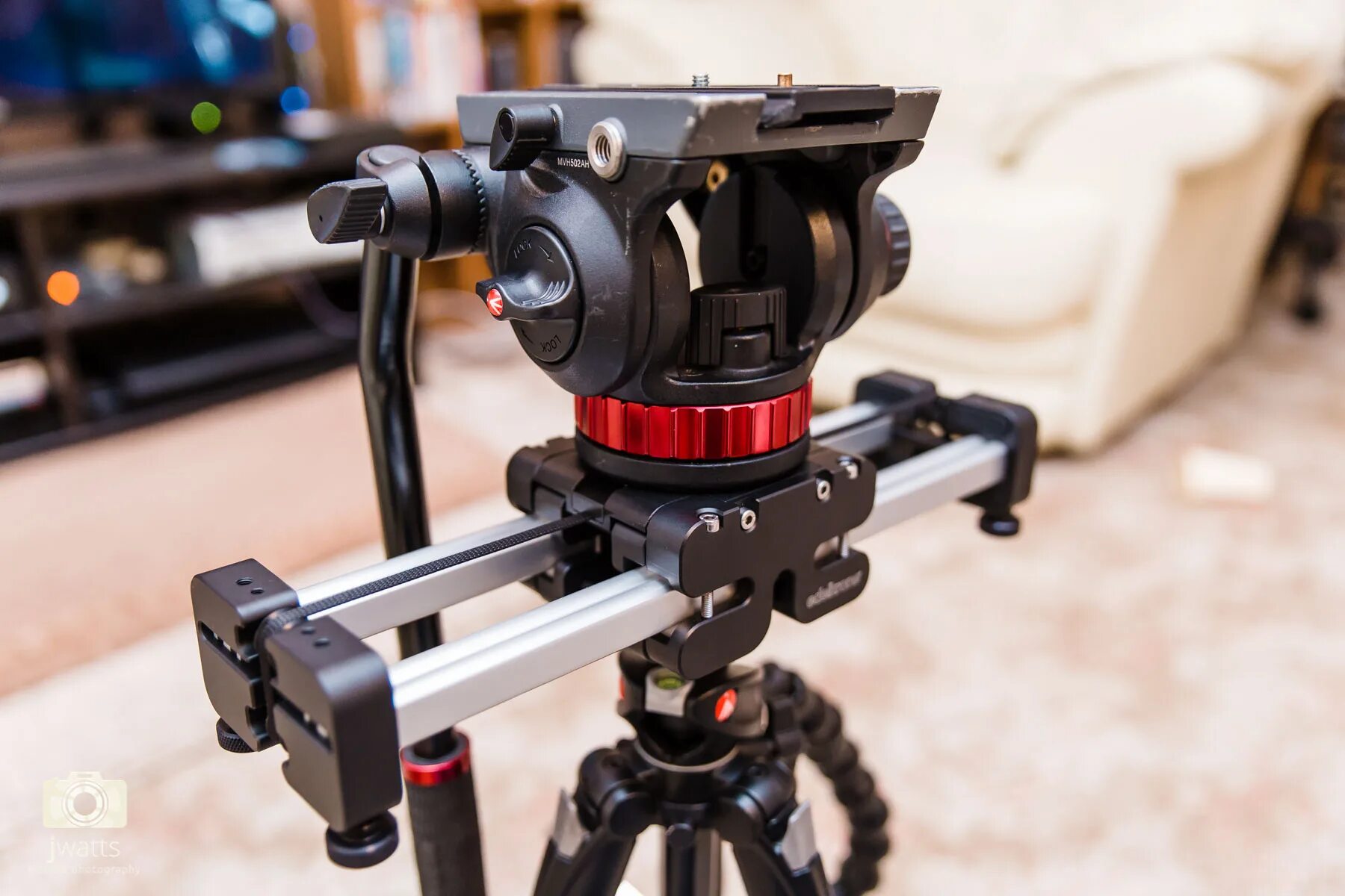 Edelkrone слайдер. Edelkrone modula3. Слайдер для видеосъемки. Слайдер для камеры своими руками. Слайдер своими руками