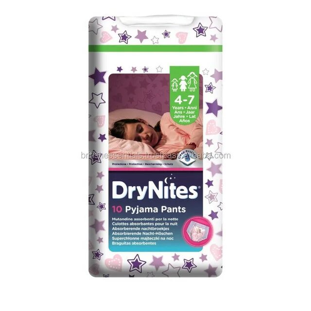 Huggies drynites для девочек. Drynites girl. Drynites girl. Huggies drynites для девочек 4-7 лет. Dry nights для девочек 8-15.