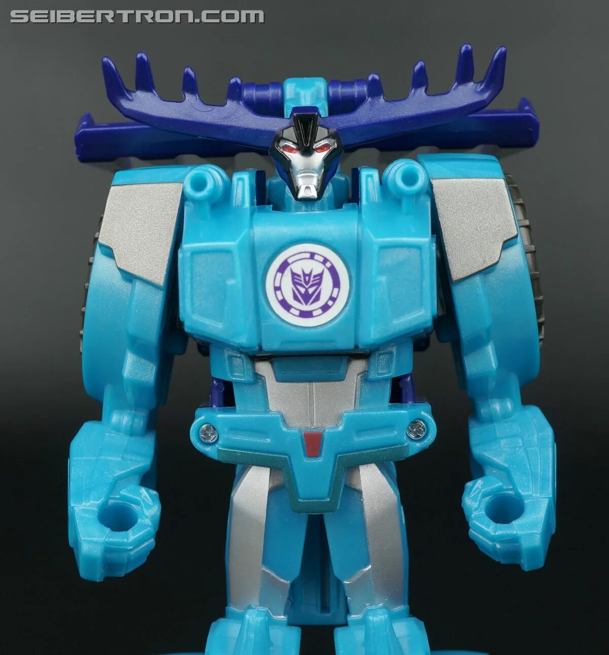 Код трансформер. Transformers robots in disguise коды. transformers robots in disguise thunderhoof. трансформеры robots in disguise код. transformers коды для сканирования.