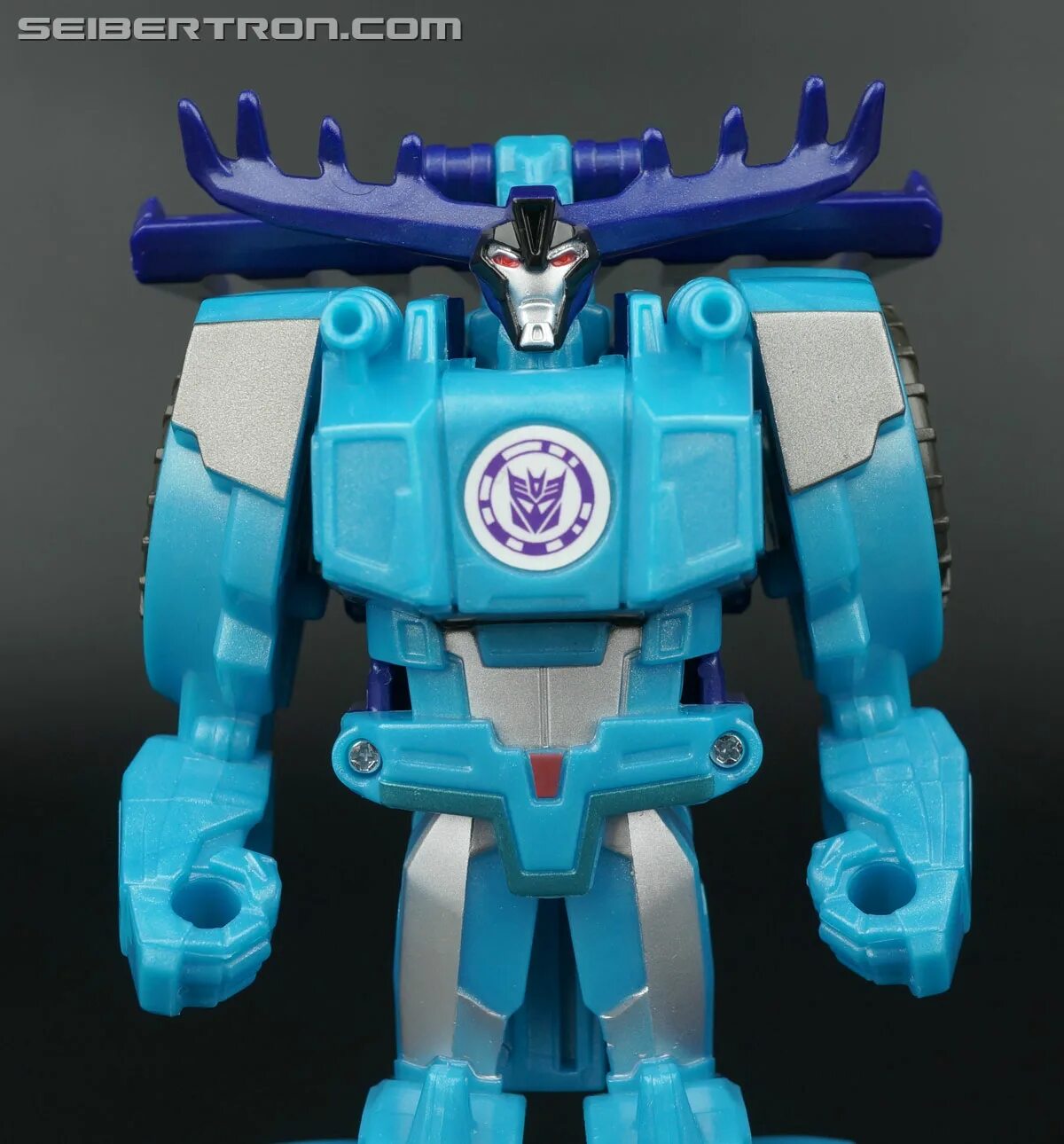 Transformers Robots in Disguise коды. Transformers Robots in Disguise Thunderhoof. Трансформеры Robots in Disguise код. Transformers коды для сканирования.